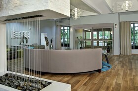 Homewood Suites by Hilton Fort Lauderdale Airport-Cruise Port