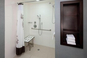 Residence Inn Fort Lauderdale Airport & Cruise Port