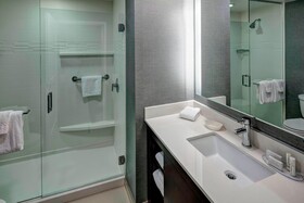 Residence Inn Fort Lauderdale Airport & Cruise Port