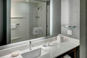 Residence Inn Fort Lauderdale Airport & Cruise Port