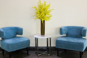 Sleep Inn & Suites Ft. Lauderdale International Airport