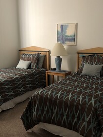 4Br Calabay Parc Pool Home 615 By Ovrh