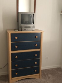 4Br Calabay Parc Pool Home 615 By Ovrh