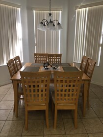 4Br Calabay Parc Pool Home 615 By Ovrh