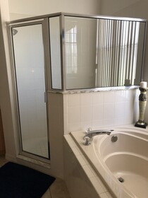 4Br Calabay Parc Pool Home 615 By Ovrh