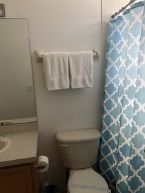 4Br Calabay Parc Pool Home 615 By Ovrh