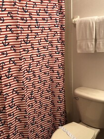 4Br Calabay Parc Pool Home 615 By Ovrh