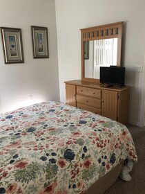 4Br Calabay Parc Pool Home 615 By Ovrh