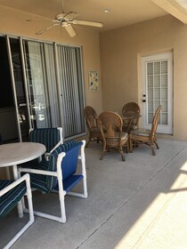 4Br Calabay Parc Pool Home 615 By Ovrh