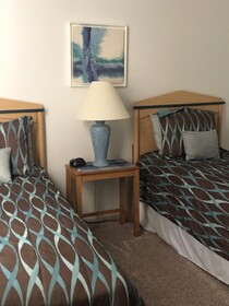 4Br Calabay Parc Pool Home 615 By Ovrh