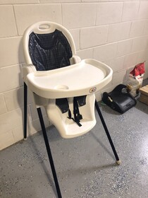 4Br Calabay Parc Pool Home 615 By Ovrh