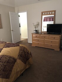 4Br Westridge Pool Home 568 By Ovrh