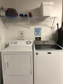 4Br Westridge Pool Home 568 By Ovrh