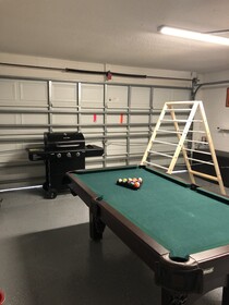 4Br Westridge Pool Home 568 By Ovrh