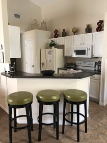 4Br Westridge Pool Home 568 By Ovrh