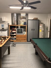 4Br Westridge Pool Home 568 By Ovrh