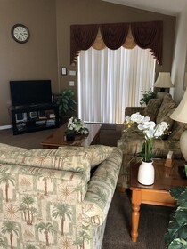 4Br Westridge Pool Home 568 By Ovrh