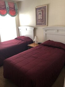 4Br Westridge Pool Home 568 By Ovrh