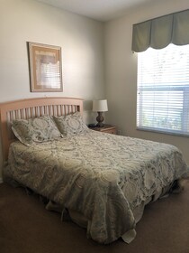 4Br Westridge Pool Home 568 By Ovrh