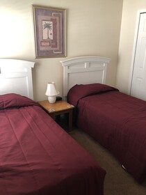 4Br Westridge Pool Home 568 By Ovrh