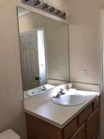 4Br Westridge Pool Home 568 By Ovrh