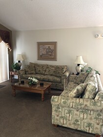 4Br Westridge Pool Home 568 By Ovrh