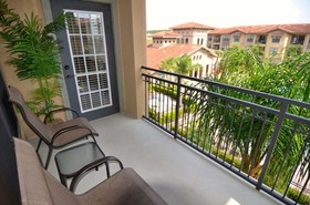 Bella Piazza