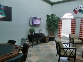 Bella Piazza
