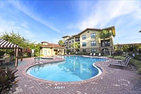 Bella Piazza