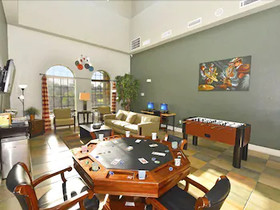 Bella Piazza