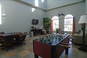 Bella Piazza