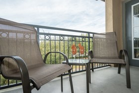 Bella Piazza