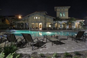 Bella Piazza