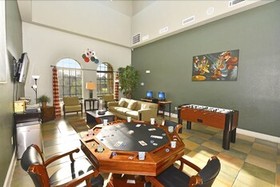 Bella Piazza