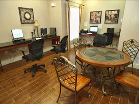 Bella Piazza