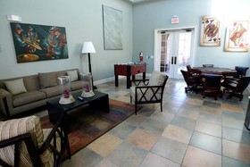 Bella Piazza