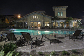 Bella Piazza
