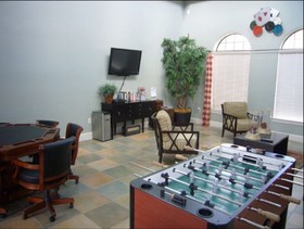 Bella Piazza
