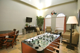 Bella Piazza
