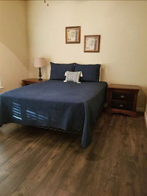 Bella Piazza