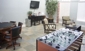 Bella Piazza