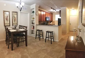 Bella Piazza