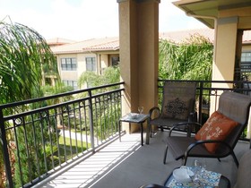 Bella Piazza
