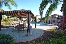 Bella Piazza