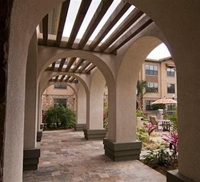 Bella Piazza