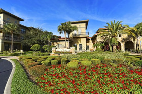 Bella Piazza By Fairytale VR