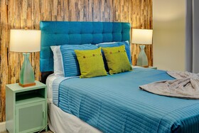 Brand New Villa Nautica by Disney World