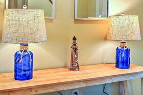 Brand New Villa Nautica by Disney World