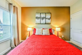 Brand New Villa Nautica by Disney World