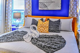 Brand New Villa Nautica by Disney World